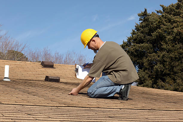 Best Hot Roofs  in Plains, MT