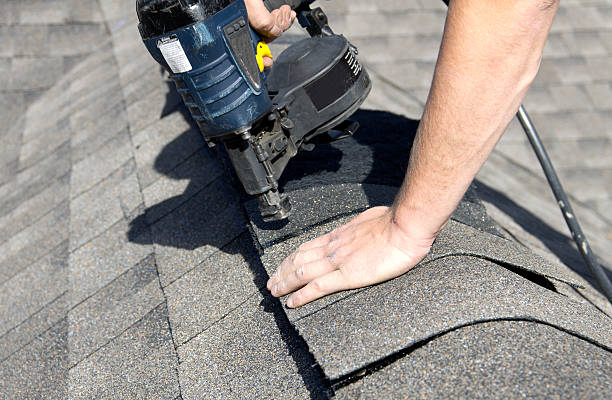 Best Emergency Roof Repair Services  in Plains, MT